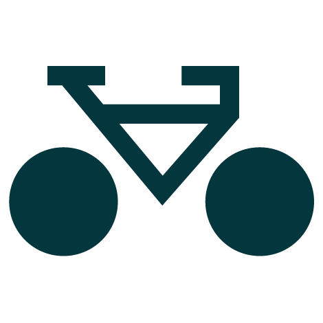 Z3n Tests (zendesk/1728839506) Help Center home page